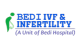 In Vitro Fertilization BEDI IVF and Infertility: 