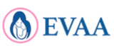 Infertility Treatment Evaa Hospital Govind Marg: 