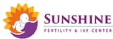 ICSI IVF Sunshine Fertilty: 