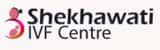 Infertility Treatment Shekhawati IVF Centre: 