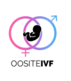 Infertility Treatment Oosite IVF: 
