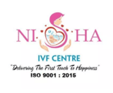Surrogacy Nisha IVF Centre: 