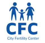 ICSI IVF CITY FERTILITY CENTRE: 