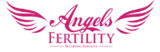 In Vitro Fertilization Angels Fertility: 