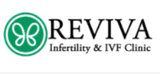 Infertility Treatment Reviva IVF Clinic: 