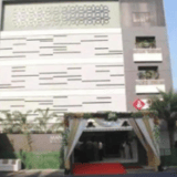 IUI Manan Hospital - IVF and Laproscopy Centre: 