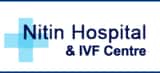 Infertility Treatment Nitin Hospital: 