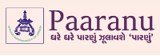 PGD Paaranu IVF Clinic: 