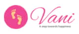 Infertility Treatment Vani IVF Centre: 