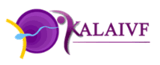 Artificial Insemination (AI) Kala Testube Baby Centre: 