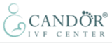 PGD Candor IVF Center: 