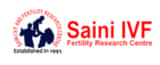 Egg Donor Saini I.V.F. Fertility Research Centre: 