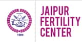 PGD Jaipur Fertility Center: 