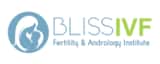 PGD Bliss IVF Surat: 