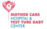 Surrogacy Mothercare Hospital & Test Tube Baby Center: 