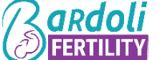 IUI Bardoli Fertility Center: 