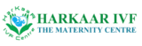 Infertility Treatment Harkaar IVF Centre: 