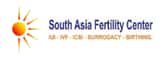 PGD South Asia Fertility Center: 