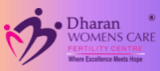 ICSI IVF Dharan Womens Care: 