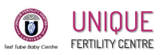 In Vitro Fertilization UNIQUE FERTILITY CENTRE: 
