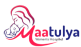 Infertility Treatment Maatulya Women's Hospital: 