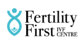 ICSI IVF Fertiltiy First IVF Centre: 
