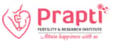 Infertility Treatment Prapti Fertility: 