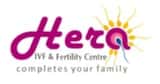 IUI Hera IVF & Fertility Centre: 