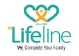 Egg Donor Lifeline Hospital: 