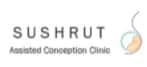 IUI Sushrut Assisted Conception Clinic: 