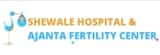 IUI Shewale Hospital: 
