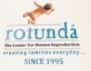 Infertility Treatment Rotunda - The Center for Human Reproduction: 