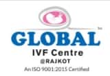 Egg Donor Global IVF Centre: 