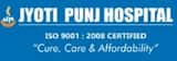 IUI Jyoti Punj Hospital: 