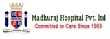 Infertility Treatment Madhuraj Hospital Private Limited: 