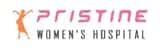ICSI IVF Pristine Women's Hospital: 