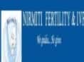 IUI Nirmiti Fertility And IVF Centre: 