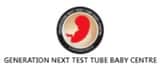 IUI Generation Next Test Tube Baby Centre: 