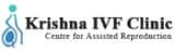 ICSI IVF Krishna IVF: 