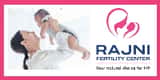 Surrogacy Rajni Fertility Center: 