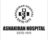IUI Ashakiran Hospital: 