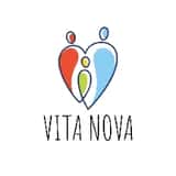 Egg Freezing Surrogacy Georgia - Vita Nova Clinic: 