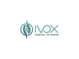 ICSI IVF IVOX Hospital: 