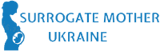 In Vitro Fertilization Surrogate  Mother Ukraine: 