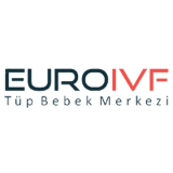  Euroivf Fertility Center: 