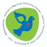 In Vitro Fertilization Hazrat-e Maryam Fertility Center: 