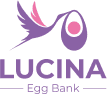  Lucina Egg Bank: 