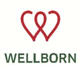 IUI Wellborn Medical Network: 
