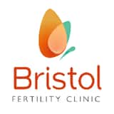  Bristol Fertility Clinic: 