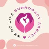 Surrogacy We do life surrogacy LLC: 